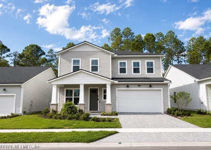 381 Dalton Mill Drive - Photo 1