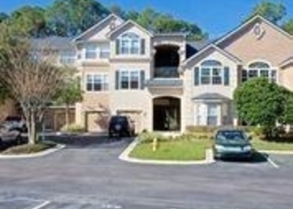 13810 Sutton Park Drive N - Photo 1