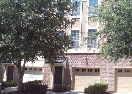 4554 Capital Dome Drive - Photo 1
