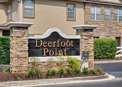 7157 Deerfoot Point Circle - Photo 1