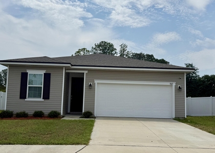5162 Sawmill Point Way - Photo 1