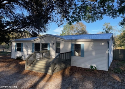 7934 Sunnybrook Road - Photo 1