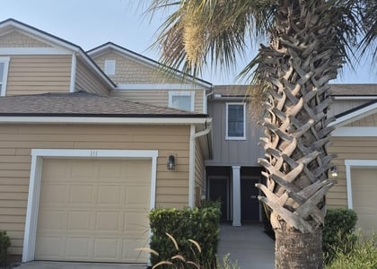 141 Whitland Way - Photo 1