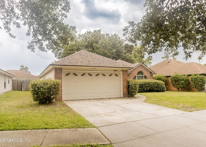 13625 Las Brisas Way - Photo 1