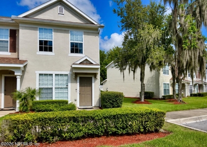 3563 Twisted Tree Lane - Photo 1