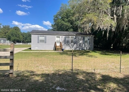 8891 E Snellgrove Avenue - Photo 1