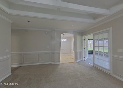 4324 Queensway Drive - Photo 1