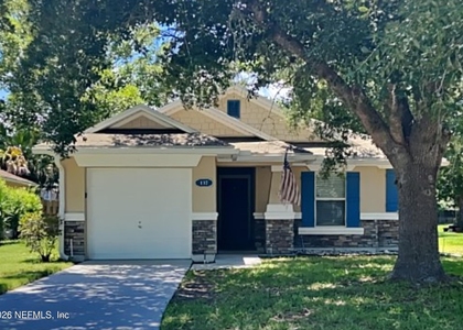 137 Brays Island Lane - Photo 1