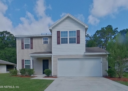 73 Bruce Lane - Photo 1