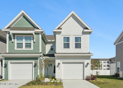 3730 Dupont Avenue - Photo 1