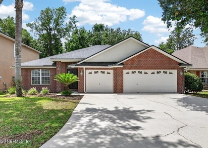 1634 Majestic View Lane - Photo 1