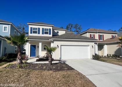2117 Hawkeye Place - Photo 1