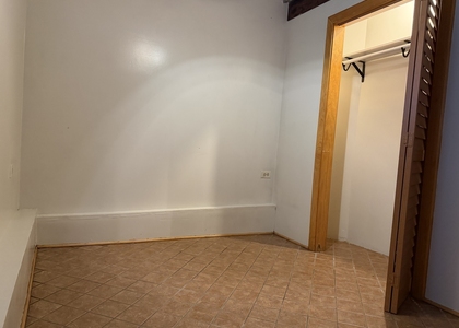 3545 W Belden Avenue - Photo 1
