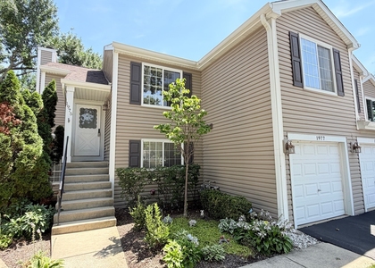 1975 Windsong Drive - Photo 1