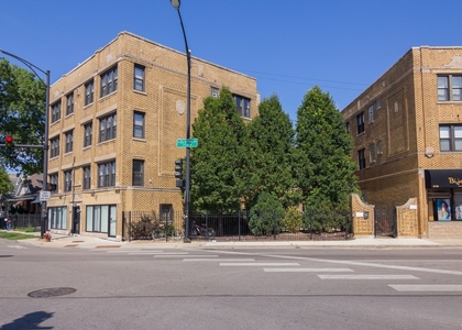 3731 N Elston Avenue - Photo 1