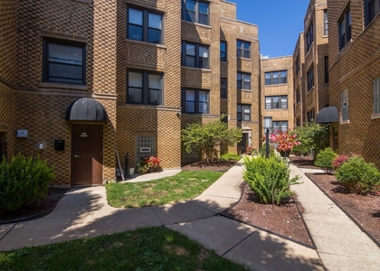 3729 N Elston Avenue - Photo 1
