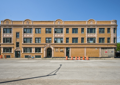 1206 W 83rd Street - Photo 1