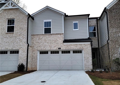 614 Easton Way - Photo 1