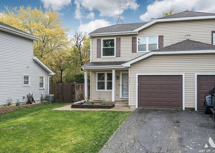 521 Milton Drive - Photo 1
