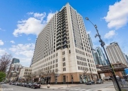 1255 S State Street - Photo 1