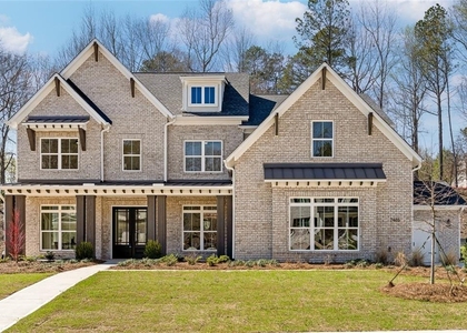2485 Stewart Rd - Photo 1