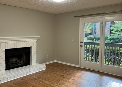 1413 Tuxworth Circle - Photo 1