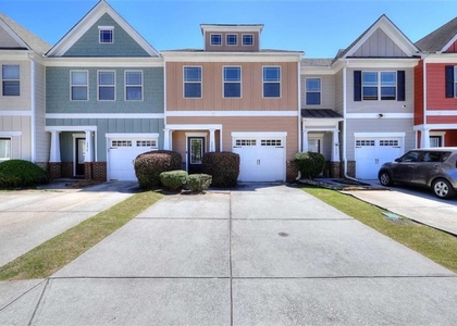 2658 Avanti Way - Photo 1