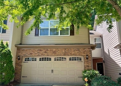 3232 Brockenhurst Drive - Photo 1