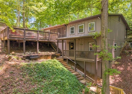 185 Pope Dickson Lane - Photo 1