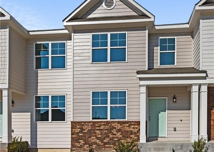2840 Laurel Ridge Circle - Photo 1