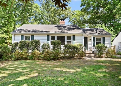 2654 Elsinore Street - Photo 1