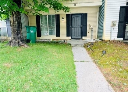 1496 Kilmuir Way - Photo 1