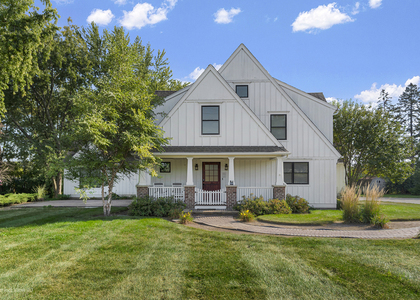 22501 W Renwick Road - Photo 1