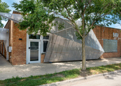 940 Pitner Avenue - Photo 1