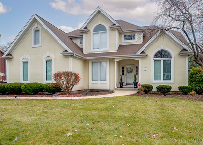 142 N Dixon Drive - Photo 1