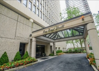 1 E Scott Street - Photo 1