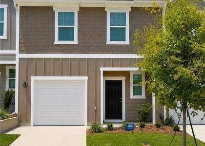 64 Padley Drive - Photo 1