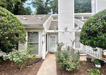 1722 Cotton Patch Lane - Photo 1