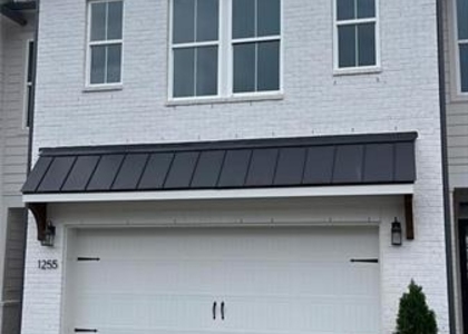 1255 Winterhaven Drive - Photo 1