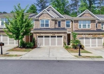 13374 Canary Lane - Photo 1
