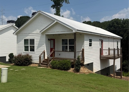 519 Liberty Park Drive - Photo 1