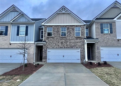 2618 Swan Lake Drive - Photo 1