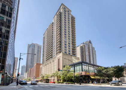 630 N State Street - Photo 1