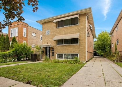 1017 S 14th Avenue - Photo 1