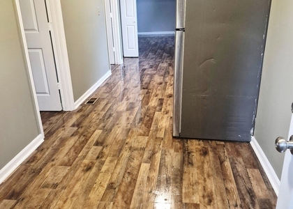 1133 E 81st Street - Photo 1