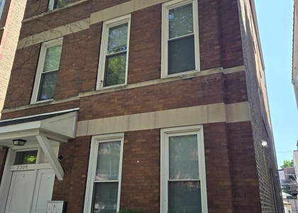 2309 N Leavitt Street - Photo 1