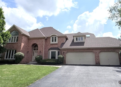 2318 River Woods Drive - Photo 1
