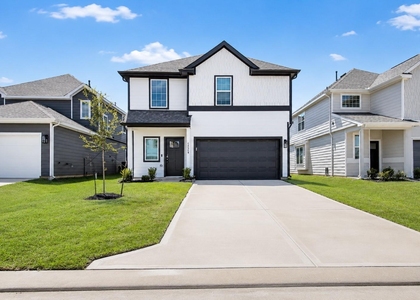 13549 Sauger Court - Photo 1