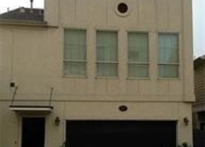 2423 Roufa Road - Photo 1