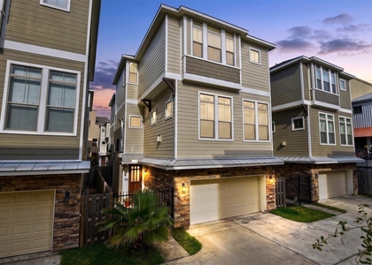 2441 Charleston Street - Photo 1